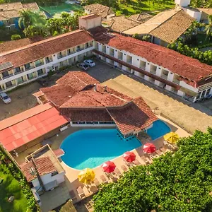 Garca Branca Porto Seguro