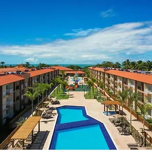 Ondas Hotel