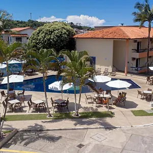 Fenix Hotel